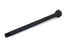 V-Twin Replica Hex Rigid Rear Axle - 44-0721