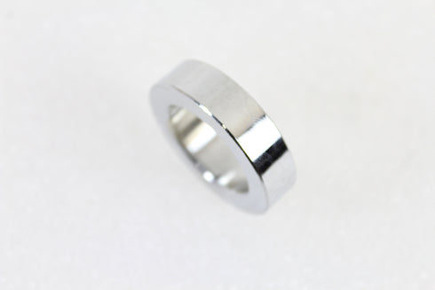 Colony Axle Adjuster Collar - 44-0725