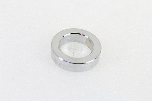 Colony Axle Adjuster Collar - 44-0725