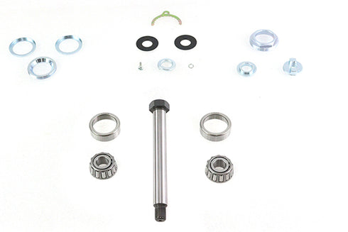 V-Twin Swingarm Bearing Assembly Kit - 44-0751