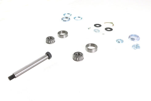 V-Twin Swingarm Bearing Assembly Kit - 44-0751