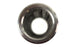 V-Twin Front or Rear Axle Spacer 1 inch Inner Diameter - 44-0753