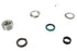 V-Twin Indian Rear Drum Rebuild Kit - 44-0762
