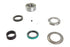 V-Twin Indian Rear Drum Rebuild Kit - 44-0762