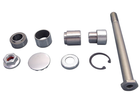 V-Twin Swingarm Pivot Kit - 44-0790