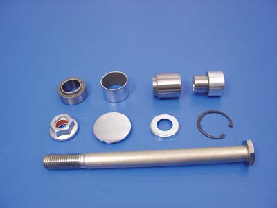 V-Twin Swingarm Pivot Kit - 44-0790