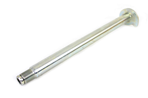 V-Twin FLT Rear Axle Zinc - 44-0803