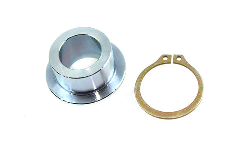 V-Twin Front Hub Cap Adapter Spacer - 44-0809