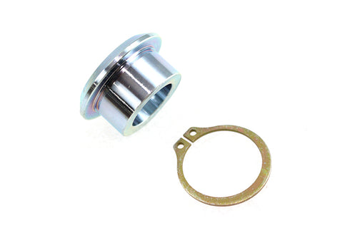 V-Twin Front Hub Cap Adapter Spacer - 44-0809