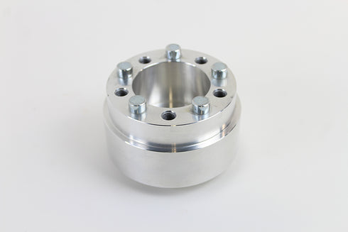 V-Twin Alloy Adapter - 44-0856
