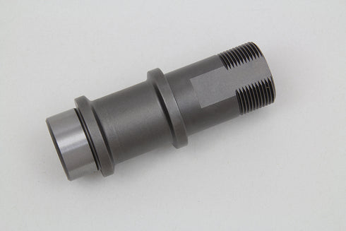 V-Twin Replica Rear Axle Sleeve - 44-0864