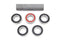 V-Twin Wheel Hub Bearing Kit 25mm - 44-0866