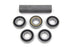 V-Twin Wheel Hub Bearing Kit 25mm - 44-0866