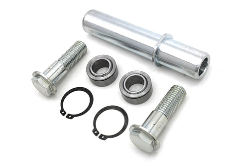 V-Twin Swingarm Pivot Kit - 44-0875
