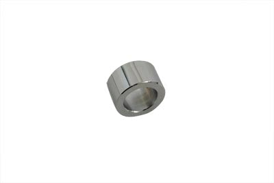 V-Twin Rear Axle Spacer 3/4 inch Inner Diameter - 44-0877