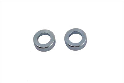 V-Twin Swingarm Cup Washer Set - 44-0882