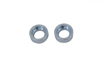 V-Twin Swingarm Cup Washer Set - 44-0882