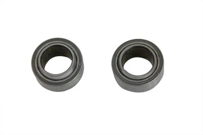 V-Twin Swingarm Bearing Set - 44-0883