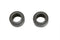 V-Twin Swingarm Bearing Set - 44-0883