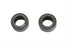 V-Twin Swingarm Bearing Set - 44-0883
