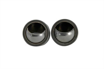 V-Twin Swingarm Bearing Set - 44-0883