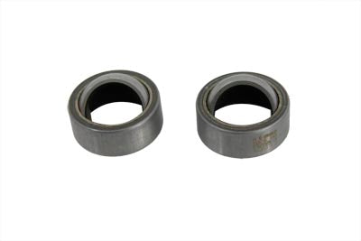 V-Twin Swingarm Bearing Set - 44-0883