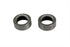 V-Twin Swingarm Bearing Set - 44-0883