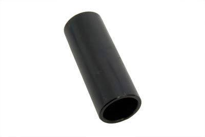 V-Twin Wheel Hub Bearing Spacer Tube - 44-0885