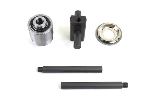 V-Twin VL Wheel Hub Rebuild Kit - 44-0886