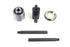 V-Twin VL Wheel Hub Rebuild Kit - 44-0886