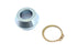 V-Twin Front Hub Cap Adapter Spacer - 44-0888