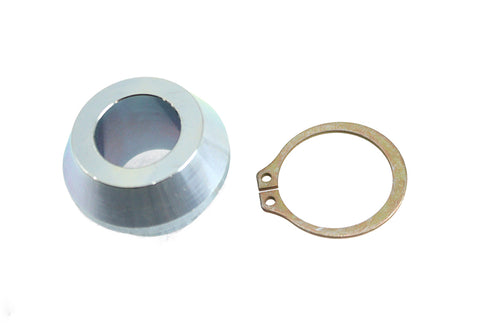 V-Twin Front Hub Cap Adapter Spacer - 44-0888