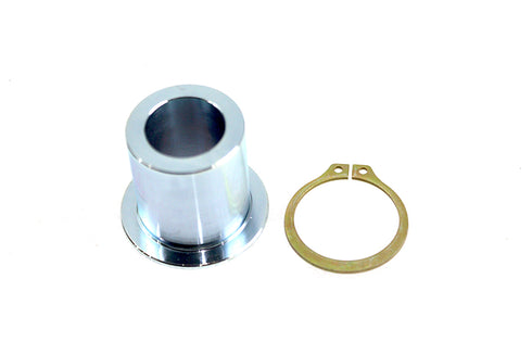 V-Twin Front Hub Cap Adapter Spacer - 44-0889