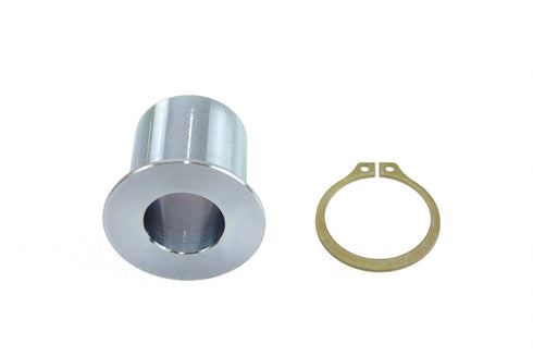 V-Twin Front Hub Cap Adapter Spacer - 44-0889