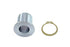 V-Twin Front Hub Cap Adapter Spacer - 44-0889