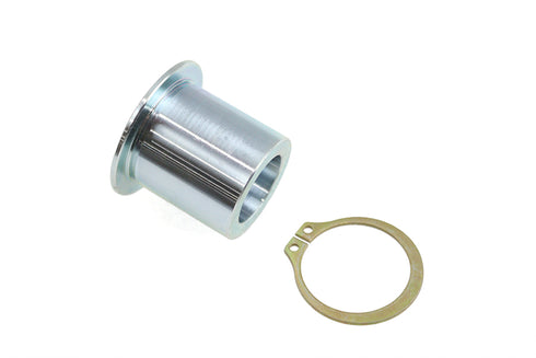 V-Twin Front Hub Cap Adapter Spacer - 44-0889