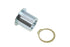 V-Twin Front Hub Cap Adapter Spacer - 44-0889