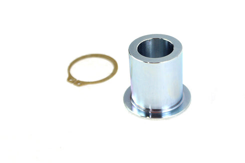 V-Twin Front Hub Cap Adapter Spacer - 44-0890