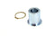 V-Twin Front Hub Cap Adapter Spacer - 44-0890