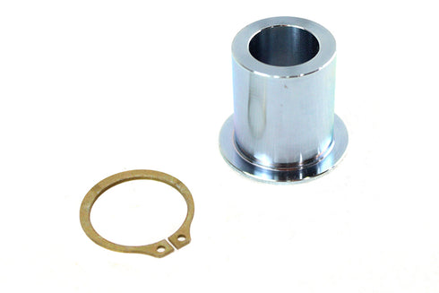 V-Twin Front Hub Cap Adapter Spacer - 44-0890