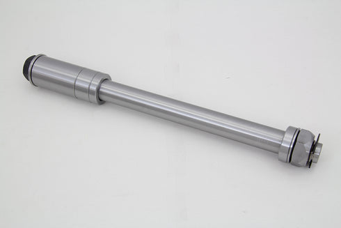 V-Twin Chrome Rear Axle Kit - 44-0893