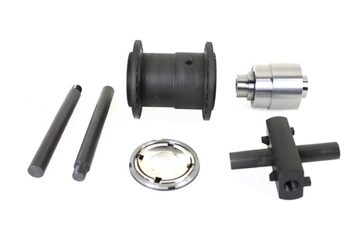 V-Twin VL Wheel Hub Kit - 44-0896