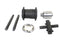 V-Twin VL Wheel Hub Kit - 44-0896