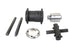 V-Twin VL Wheel Hub Kit - 44-0896