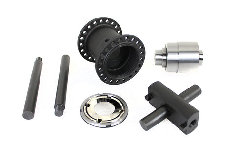 V-Twin VL Wheel Hub Kit - 44-0896