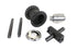 V-Twin VL Wheel Hub Kit - 44-0896
