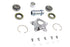 V-Twin Internal Tapered Wheel Bearing Kit - 44-0897