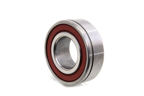 V-Twin Front or Rear 25mm Wheel Bearing - 44-0900