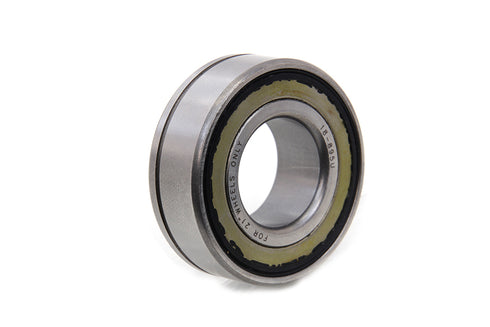 V-Twin 21 inch Front ABS Wheel Bearing - 44-0901