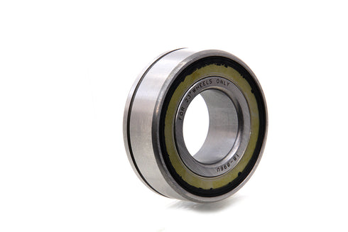 V-Twin 23 inch Front ABS Wheel Bearing - 44-0902